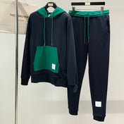 THOM 26S SPORTSWEAR SET STYLE 114
