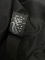 YSL 25S LONG COAT STYLE 177