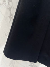 YSL 25S LONG COAT STYLE 177