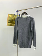 MIUMIU CARDIGAN STYLE 637