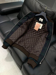 MIUMIU JACKET STYLE 578