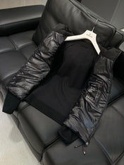 MONCLER 25S GRENOBLE DOWN JACKET 208