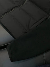 MONCLER 25S GRENOBLE DOWN JACKET 208