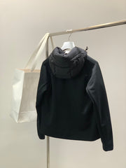 MONCLER 25S GRENOBLE DOWN JACKET 208