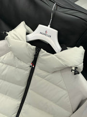MONCLER 25S GRENOBLE DOWN JACKET 207