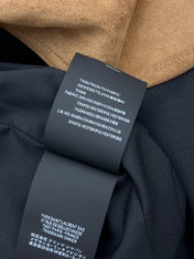 YSL 25S LONG COAT STYLE 149