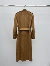 YSL 25S LONG COAT STYLE 149