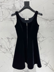 YSL 25S DRESS STYLE 157
