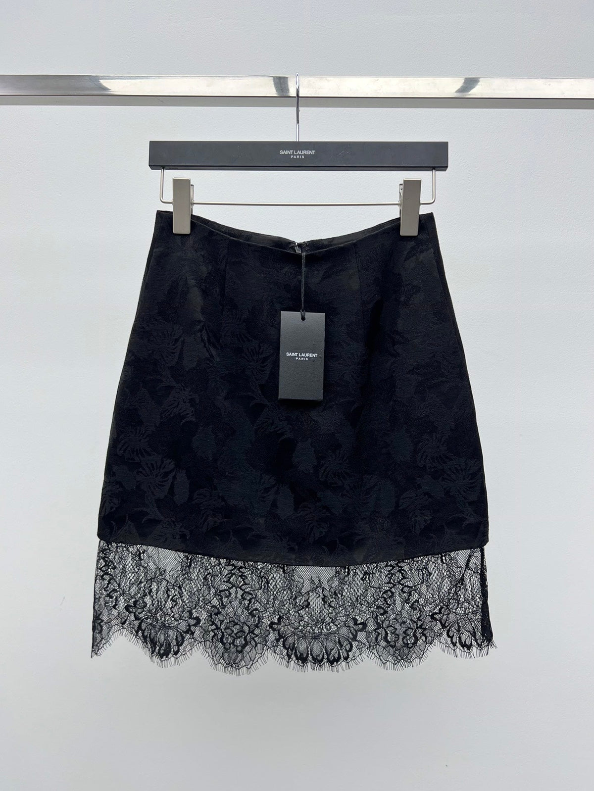 YSL 25S SKIRT STYLE 148