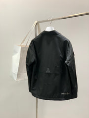 MONCLER 25S PROTECTIVE JACKET 242