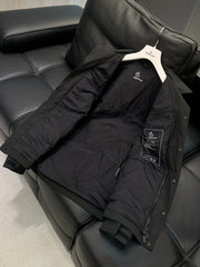 MONCLER 25S PROTECTIVE JACKET 242