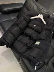 MONCLER JACKET STYLE 314