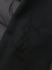 YSL 25S PUFFER JACKET STYLE 116