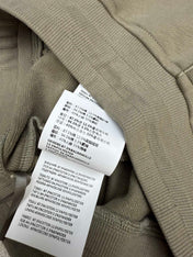 PRADA 26S MIDI SKIRT 606