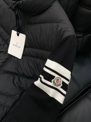 MONCLER JACKET STYLE 182