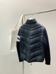MONCLER JACKET STYLE 183