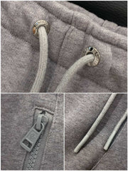 MONCLER PANTS STYLE 164