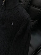 RALPH LAUREN SWEATER STYLE 163