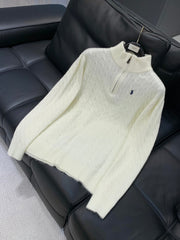 RALPH LAUREN SWEATER STYLE 162