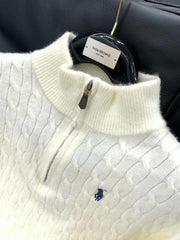 RALPH LAUREN SWEATER STYLE 162