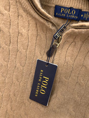 RALPH LAUREN SWEATER STYLE 161