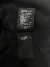 YSL 25S BLAZER STYLE 15