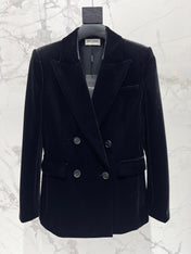 YSL 25S BLAZER STYLE 15