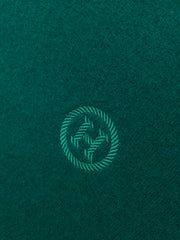 HERMES 25S LONG-SLEEVE KNITTED CREW NECK SWEATER 179