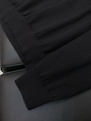 PRADA 25S SWEATER 433