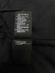 YSL 25S SHORT STYLE 29