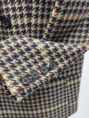 YSL 25S BLAZER STYLE 1