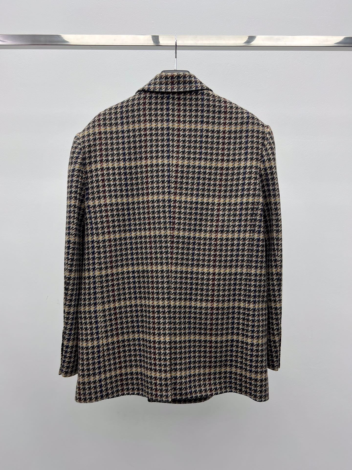 YSL 25S BLAZER STYLE 1