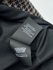 YSL 25S BLAZER STYLE 1