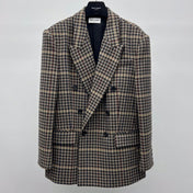 YSL 25S BLAZER STYLE 1