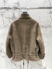 YSL 25S JACKET STYLE 13