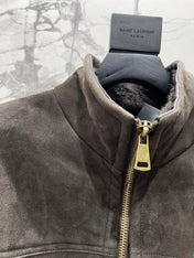 YSL 25S JACKET STYLE 14