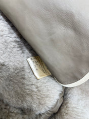 YSL 25S JACKET STYLE 14