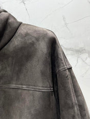 YSL 25S JACKET STYLE 14