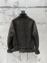YSL 25S JACKET STYLE 14