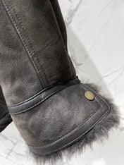 YSL 25S JACKET STYLE 14