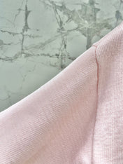 BURBERRY 25S KNIT SWEATER 242