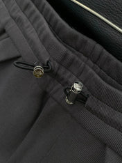 MONCLER 25S PANTS 456
