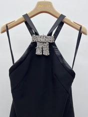 MIUMIU DRESS STYLE 755