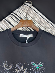 DIOR 25S T-SHIRT 672