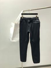 MONCLER 25S PANTS 358