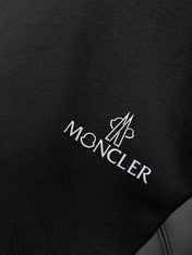 MONCLER 25S PANTS 358