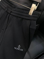 MONCLER 25S PANTS 358