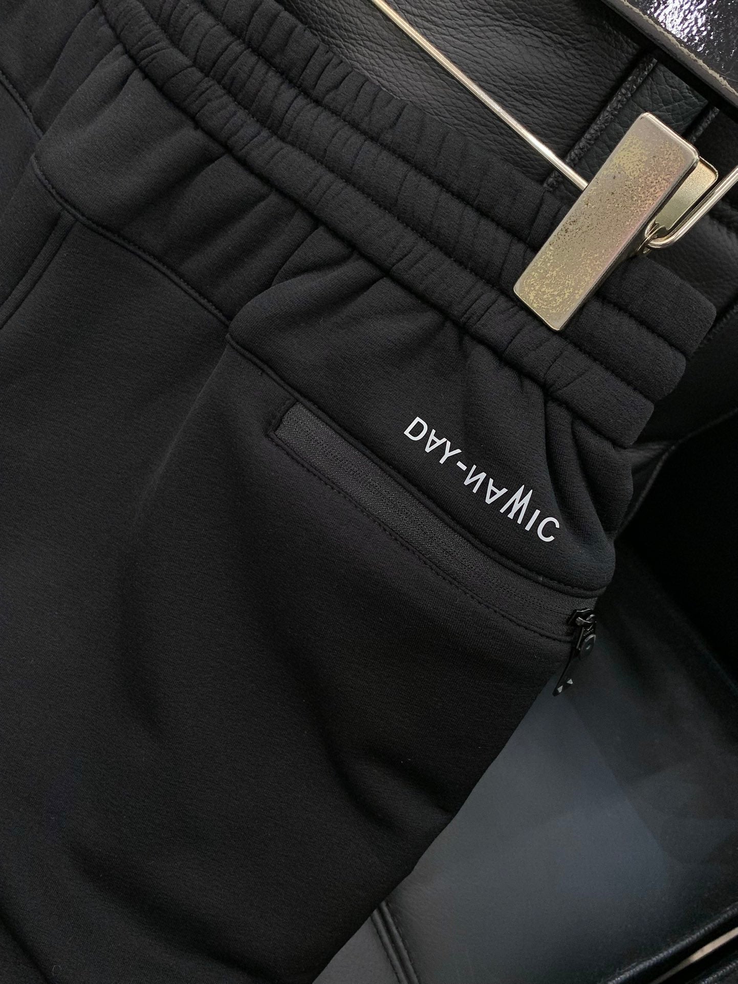 MONCLER 25S PANTS 358