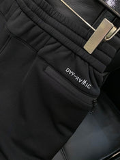 MONCLER 25S PANTS 358