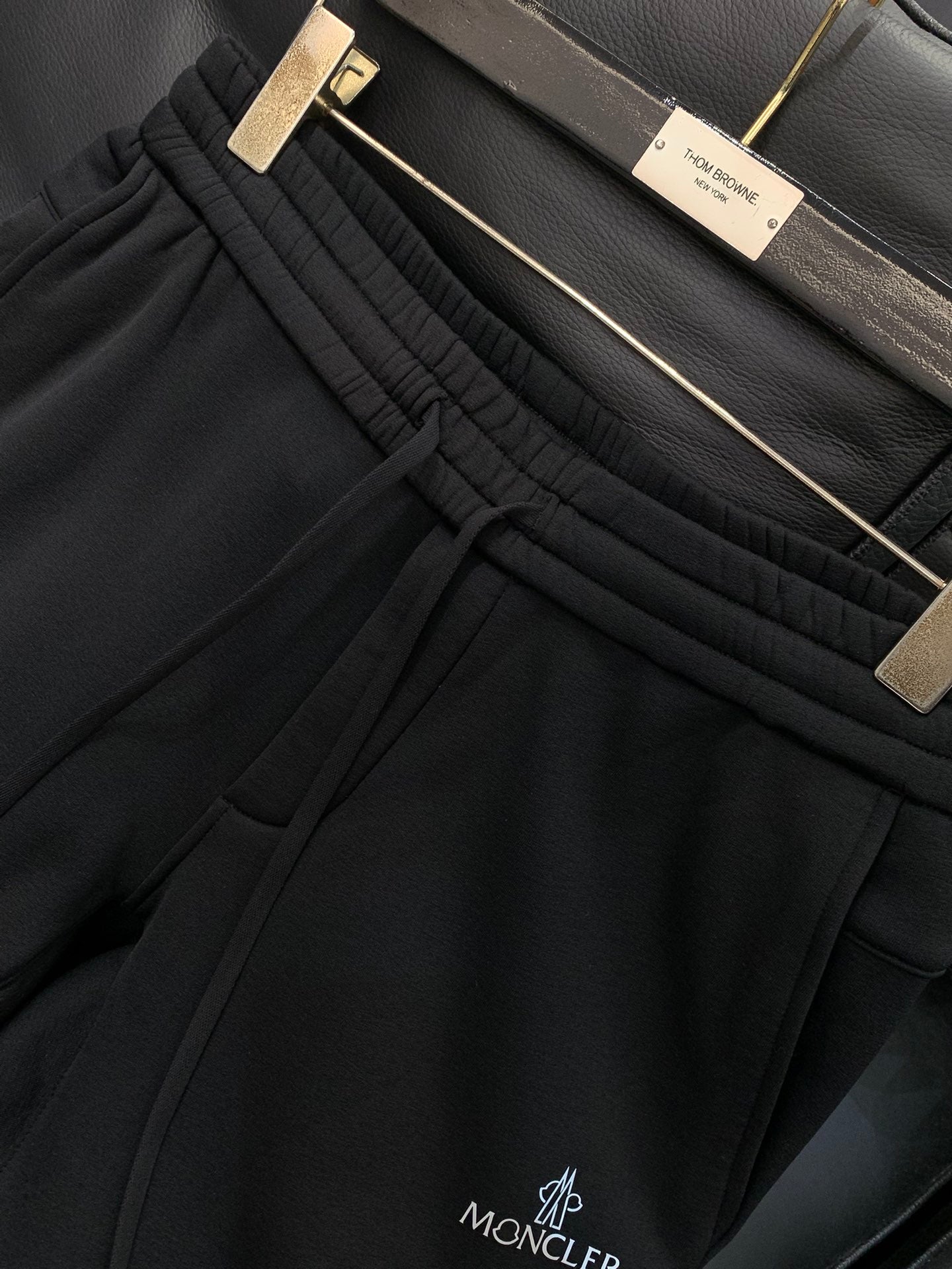 MONCLER 25S PANTS 358